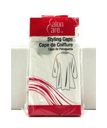Salon Care Styling Cape With Arms - €15,59 EUR