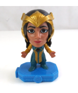 2020 Marvel Eternals #6 Ajak McDonald&#39;s Toy Works - €3,32 EUR