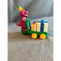 Item image 2