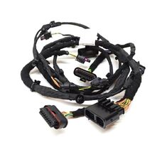 Wiring Front End Cable Set 61129438265 Fits For BMW G20 330i M Sport 201... - $64.60