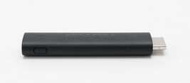 Roku Streaming Stick 4K 3820R2/3820X2 4K Streaming Stick image 4