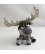 2017 Ty Sparkle Disney Frozen Sven 6&quot; Collectible Plush - €5,14 EUR