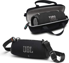 Jbl Xtreme 3 Portable Bluetooth Speaker - Strong Sound And Deep Bass - Ip67 - £284.29 GBP