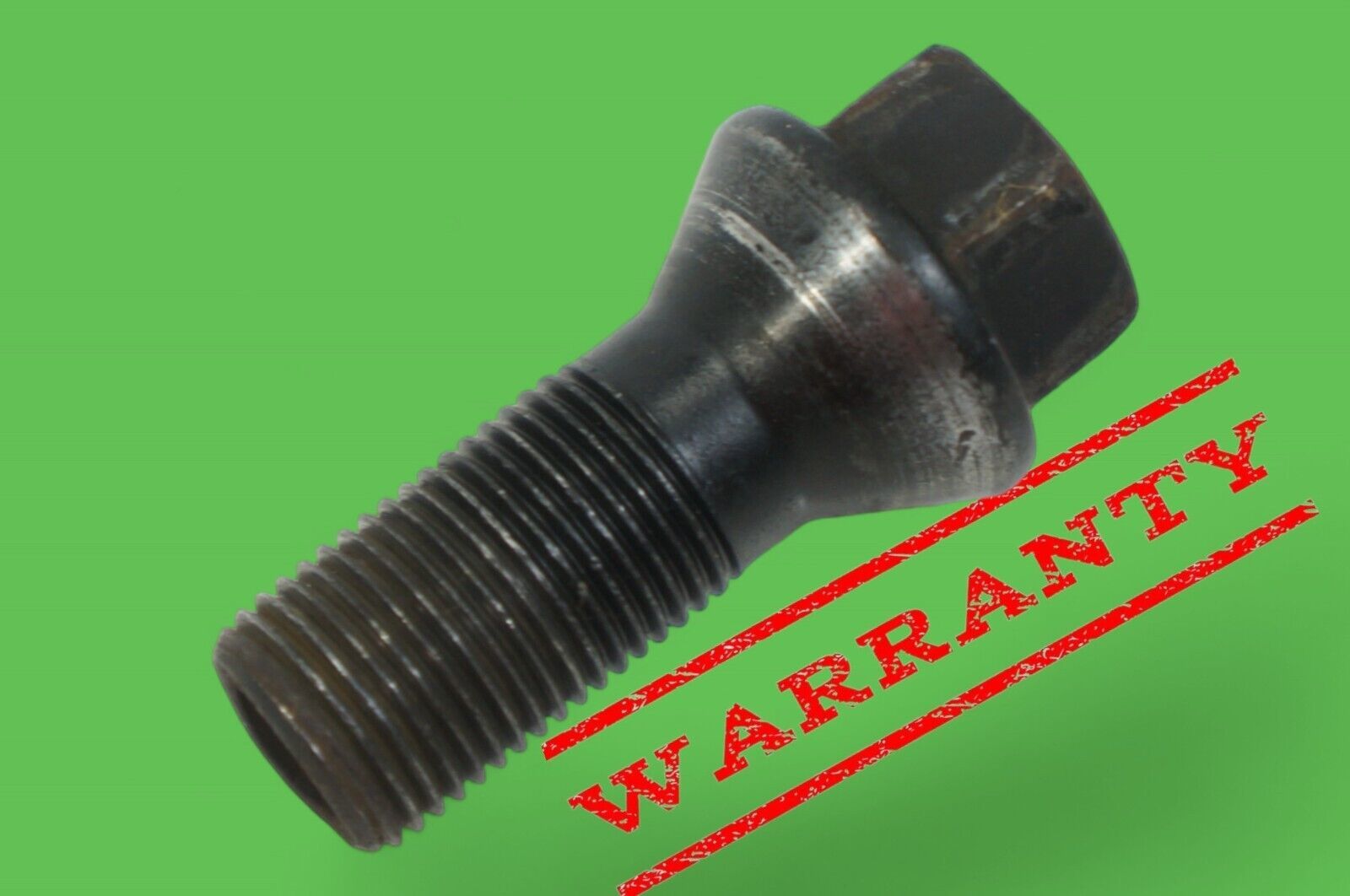 2011-2017 bmw x3 x4 wheel lug nut bolt stud OEM - $12.00