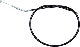 Motion Pro Decompression Cable For 90-99 Suzuki DR350 DR 350 &amp; 90-93 DR2... - $13.99
