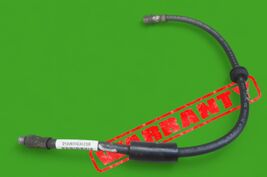 07-12 Mercedes X164 GL450 ML350 Front Right or Left Side Brake Caliper H... - €28,20 EUR