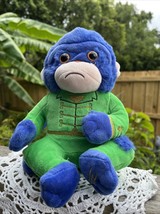 Item image 1