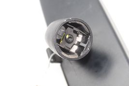 11-18 VOLKSWAGEN JETTA INTERIOR REAR VIEW MIRROR Q4790 image 9