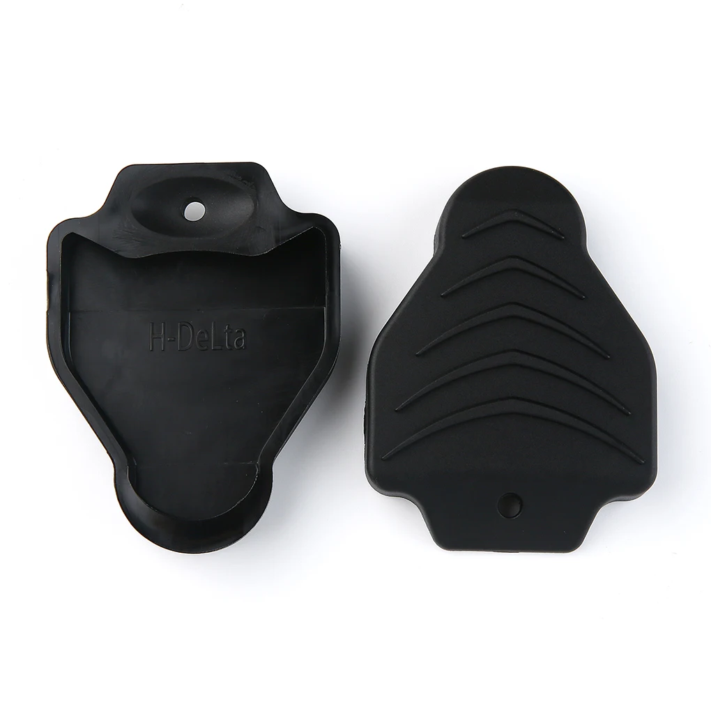 1 Pair Cleat Covers For SPD-SL Look Keo Look Delta Pedal Cleats Covers Road Bike - $121.99