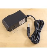 NEW Power Supply Adapter for Leadsinger Models LS-3700, LS-2100 Replacem... - $410.63 MXN