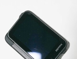 Insta360 Ace Pro AI-Powered Waterproof Action Camera CINSAAJA  image 8