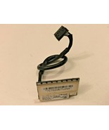 Apple Mac Mini A1176 Bluetooth Module BCGA1114 / A1114 - $5.36 CAD