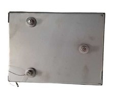 Item image 15