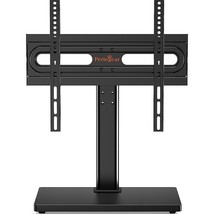 Universal Tv Stand Base, Table Top Tv Mount Stand For Most 32-60 Inch Fl... - £55.54 GBP