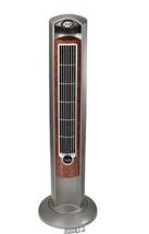 Lasko 42" Wind Curve Tower Fan - £74.69 GBP