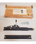 ADS Slide Kit Friedman Seating 817806 | 29113 | 35413 - $40.60