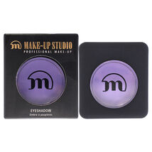 Eyeshadow - 19 by Make-Up Studio for Women - 0.11 oz Eye Shadow - $9.49