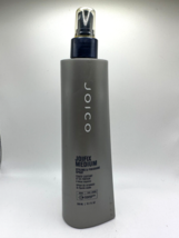 Joico Joifix Medium Styling & Finishing Spray 10.1 fl oz - $44.99