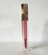 Hourglass Unreal High Shine Volumizing Lip Gloss Shade &quot;Enchant&quot; 0.20oz ... - $26.01