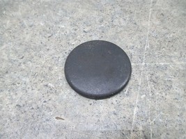 KITCHENAID COOKTOP BURNER CAP PART # 8286816 - £18.04 GBP