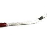 Mac Auto service tools Sbt120m 364186 - $24.99