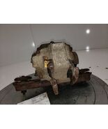 Carrier Fits 06-11 ELEMENT 1342081 - $3,268.00 MXN