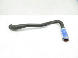 17 Ford F150 Supercab #1240 Hose Air Pipe, Intercooler Turbo Lower Right... - $89.09