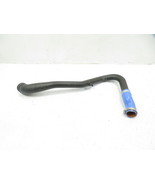 17 Ford F150 Supercab #1240 Hose Air Pipe, Intercooler Turbo Lower Right... - £69.98 GBP