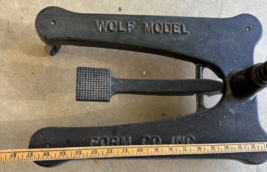 Item image 12