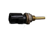 Cylinder Head Temperature Sensor From 2014 Ford Expedition  5.4 - $19.95