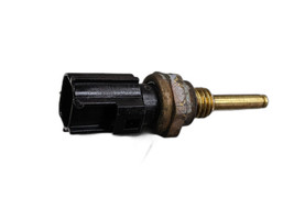 Cylinder Head Temperature Sensor From 2014 Ford Expedition  5.4 - $19.95
