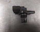 Camshaft Position Sensor From 2011 Subaru Forester  2.5 - $19.95