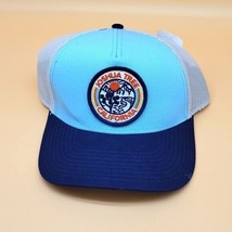 National Park Collection Hat - $26.18
