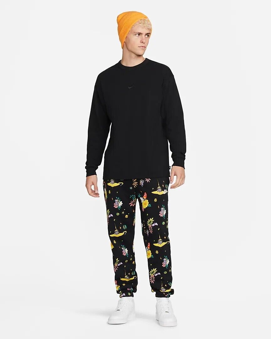 Nike Sportswear Club Fleece Pants Outer and similar items