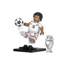 Item image 5