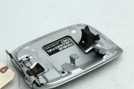 2006-2013 LEXUS IS250 IS350 OEM FUEL GAS DOOR LID H1419 image 10