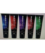 Rusk Deepshine Boost Vibrant Color Depositing Conditioner (Choose your c... - $9.99