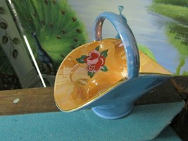 LUSTERWARE Compatible with NORITAKE MORIMURA MID Compatible with Century... - $84.27