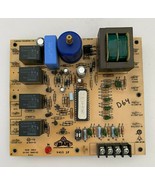 LENNOX 20J8001 Ignition Control Circuit Board RAM 3MC4-01 RAM-3MC4 used #D64 - $225.00
