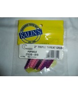New!!! fishing lures sealed!! - €25,22 EUR