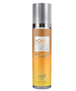 Devoted Creations HONEY GLEAM CREAM Glow Boosting - $34.65