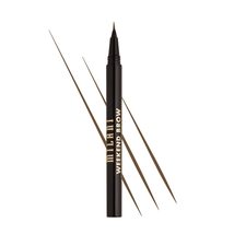 Milani Weekend Brow Eyebrow Tint - 140 Espresso - €9,24 EUR