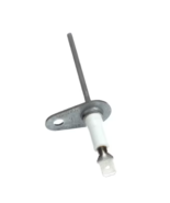 Trane 0345988-1 Flame Sensor Propane Units fits for BAYLPKT024AA Model - $136.77 CAD