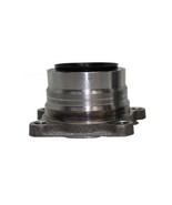 DETROIT REAR PAIR Wheel Hub and Bearing Assembly for 1996 - 2000 Toyota ... - $49.54