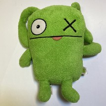 Item image 5