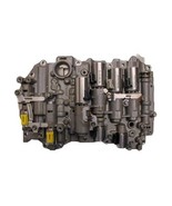2014-2018 VW Volkeswagon Aw TF-60SN 09G Transmission Valve Body (GEN 2) ... - $559.00