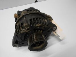 2008 2009 2010 2011 2012 Honda Accord Alternator - $58.75
