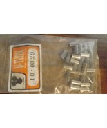 Harley Davidson V Twin 10-0323 Right Side Roller Set - €21,10 EUR