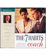 The 7 Habits Coach for Windows - £3.82 GBP