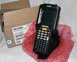 Symbol MC32N0 MC32N0-GI4HAHEIA  Handheld  Mobile Computer  Barcode Scann... - £210.91 GBP